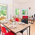 Villa Pinarello House *