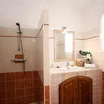 Pinarello House Porto-Vecchio (Corsica)