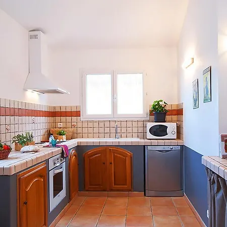 Pinarello House Villa