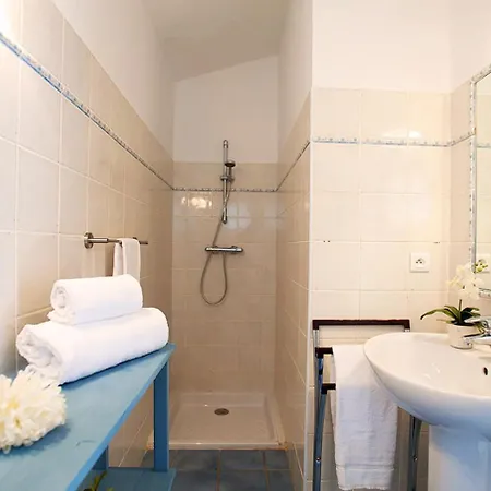 Pinarello House Villa